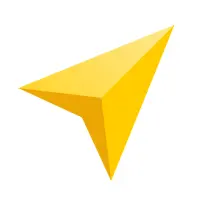 Yandex Navigator: GPS & Maps