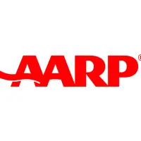 AARP Rewards: Join & Win