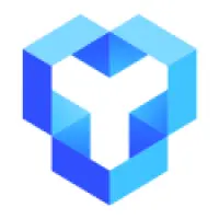YouHodler: Crypto & Bitcoin Wallet