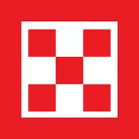 myPurina Pet Rewards Registration