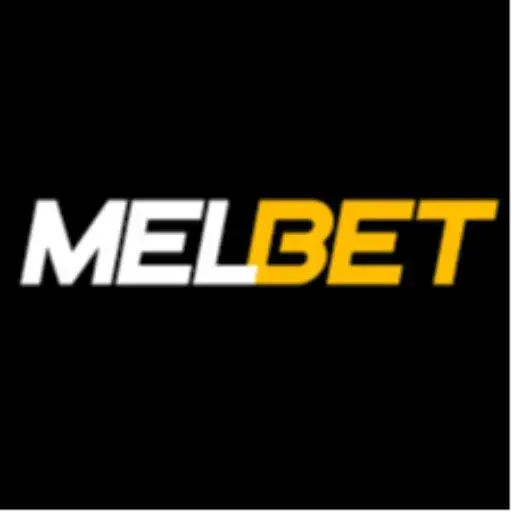 Melbet Game Play Bundle