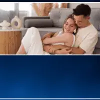 Online Pharmacy Store