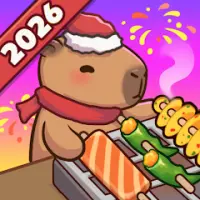 Foodie Sizzle US CPE INCENT