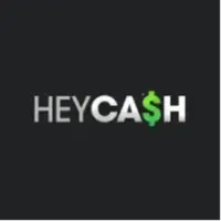 Quick Rewards with HeyCash!