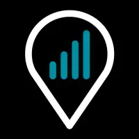 Ubigi : eSIM et Internet mobile