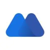 Open MEXC App - Android Tools