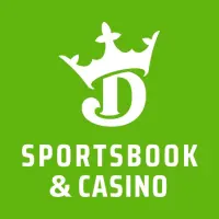 DraftKings Casino iOS Install