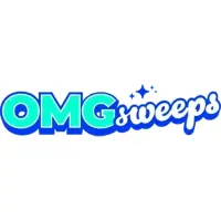 OMG Sweeps: US New-User Signup