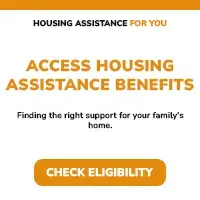  US - Housing Assistance