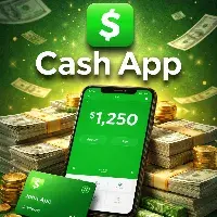 Check $1,000 Cash App