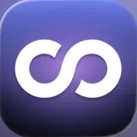 [iOS] [INCENT] [CPA] [FR,DE,AT] [S2S] [A]  - Oobyte
