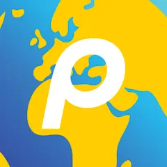 Get Paid to Install Paycell App
