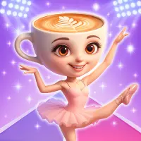 Fashion Impress: Dress Up