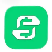 FreeCashEarn Money Online