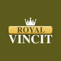 Royal Vincit: €25 Play Bonus