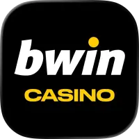 bwin Casinò: bonus €10 (Nuovi)