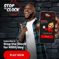 2ClickFlow: Stop the Clock Cash
