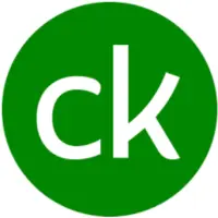 Credit Karma: New US Signup