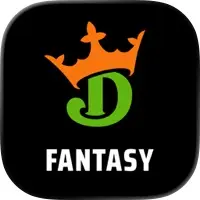 DraftKings Fantasy Sports App - App