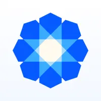 Una Moliya: Android moliya ilovasi