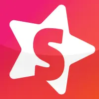 Spin Casino: Slots & Live Games