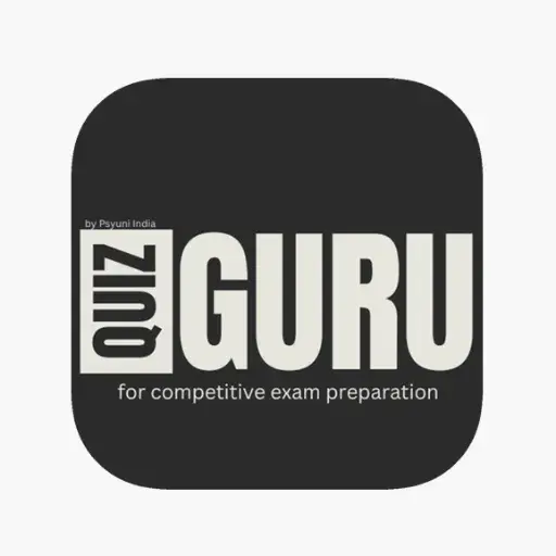Play quiz (Very easy)