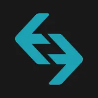 Bitget: New User App Bonus