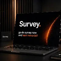 Claim Instant Rewards Now