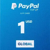 Withdraw $1 + to PayPal Today