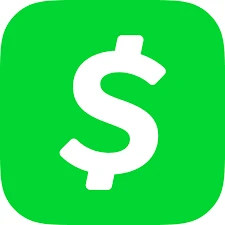 Get $500 on CashApp