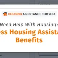 US - Housing Assistance