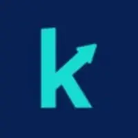 Install app & start free trial