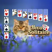 Nova Solitaire