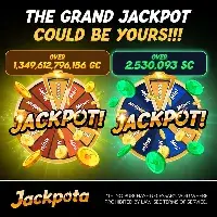 Jackpota Casino Image