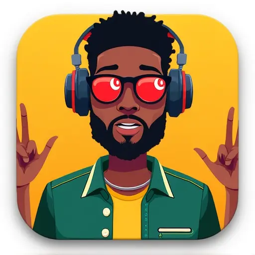 Best Nigerian Tunes