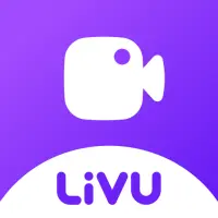 LivU: Live Video Chat & Friends