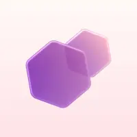 Everkind: wellness journal app ( Burst )