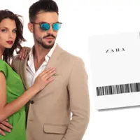 ZARA Geschenkkarte Gewinnspiel