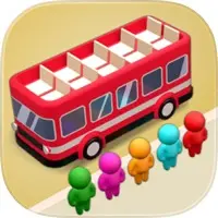 Bus Escape US CPE INCENT