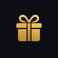 Claim Your Welcome Bonus Now Image