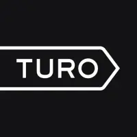 Turo App Download Incentive