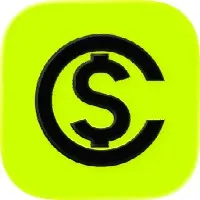 Survey Club US CPE INCENT