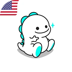 Bigo Live - Live Streamin