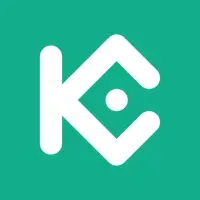 KuCoin: New User App Reward