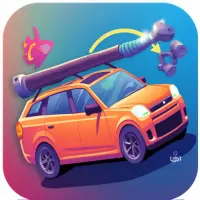 Didocell: Play & Win AsiaCell