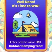 Free Thanksgiving Treat