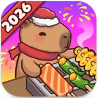 Foodie Sizzle: Master the Kitchen