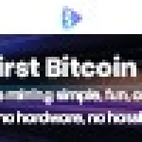 Bit Play: New User Install