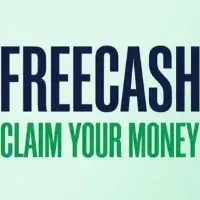 EARLY ACCESS: FREECASH 