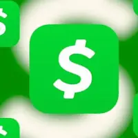Cash $750 Gift Card